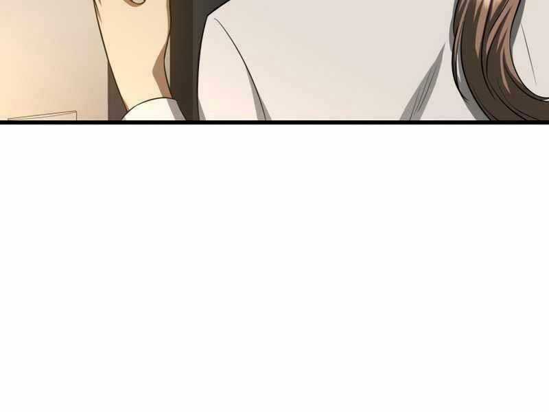 Bác Sĩ Hoàn Hảo Chapter 25 trang 188