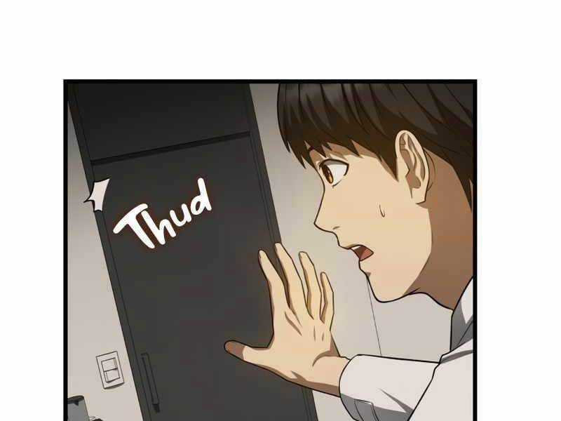 Bác Sĩ Hoàn Hảo Chapter 25 trang 189