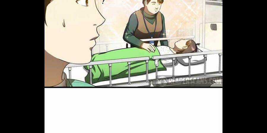 Bác Sĩ Hoàn Hảo Chapter 25 trang 19