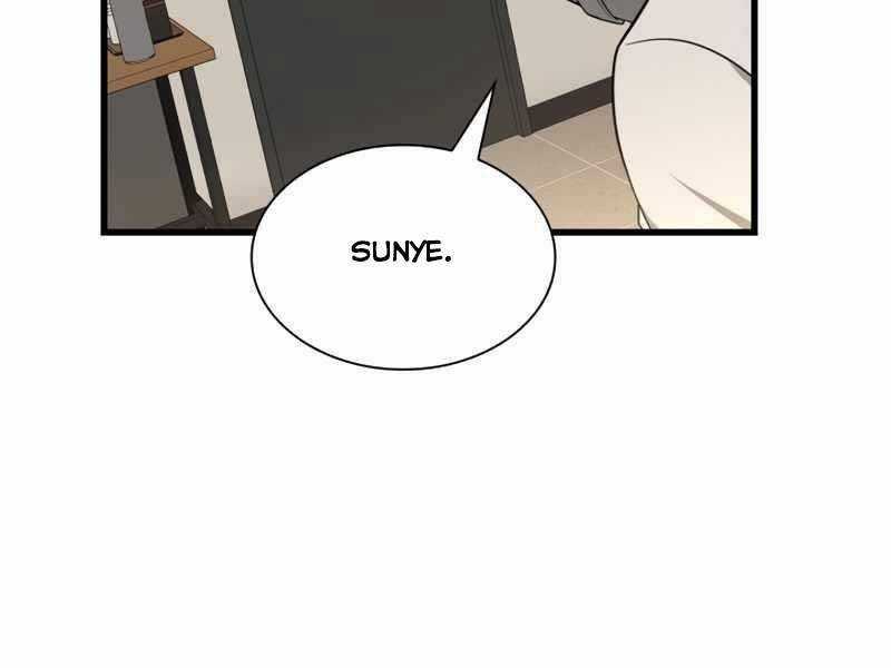 Bác Sĩ Hoàn Hảo Chapter 25 trang 190