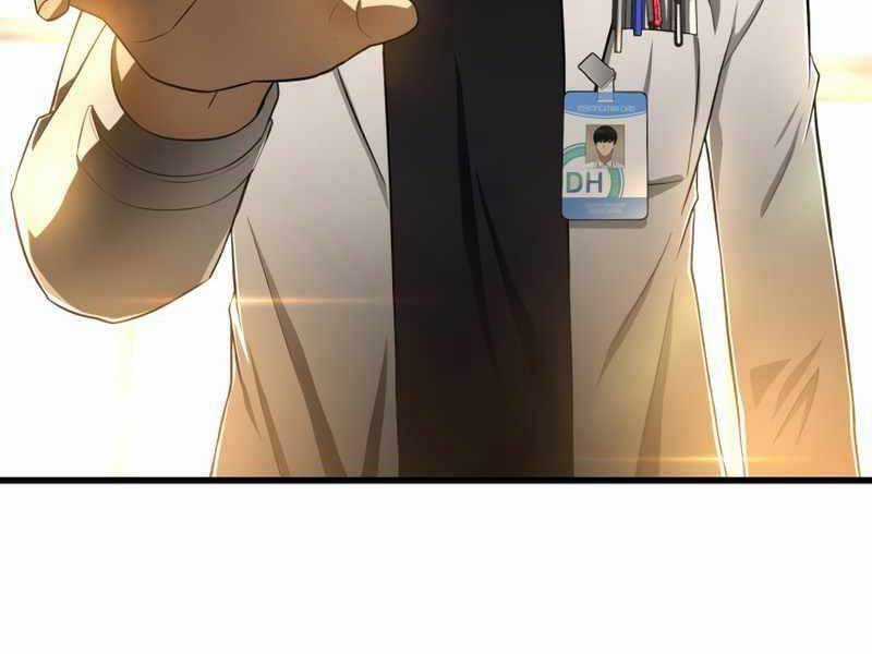 Bác Sĩ Hoàn Hảo Chapter 25 trang 193