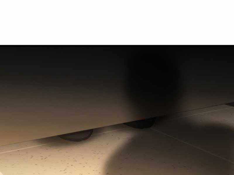 Bác Sĩ Hoàn Hảo Chapter 25 trang 195