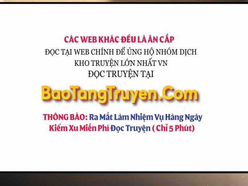 Bác Sĩ Hoàn Hảo Chapter 25 trang 196