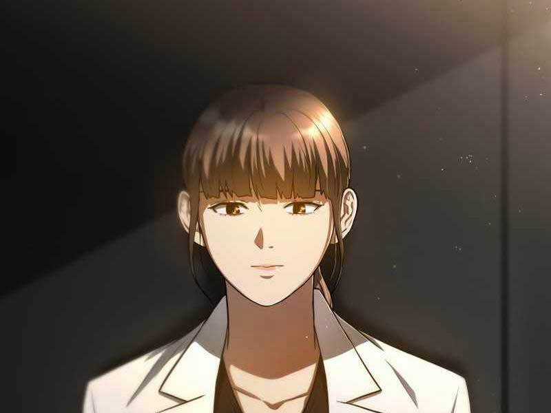 Bác Sĩ Hoàn Hảo Chapter 25 trang 197