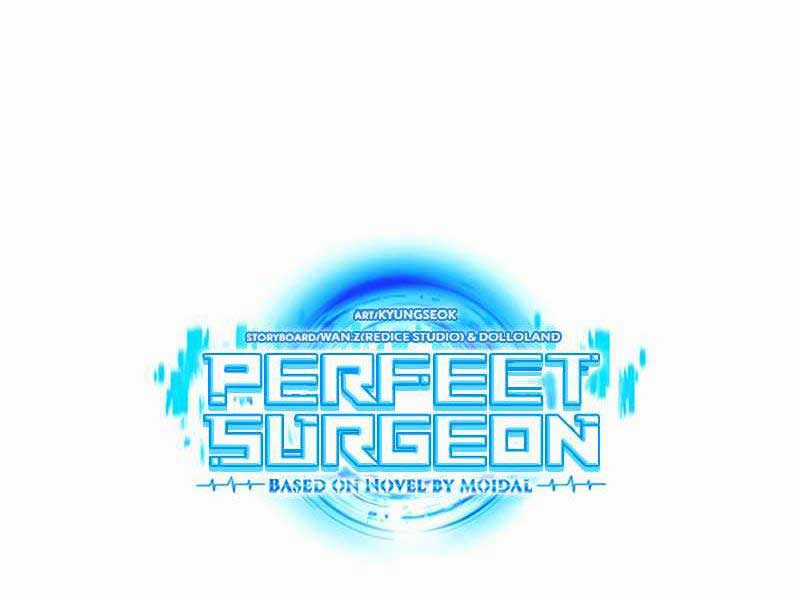 Bác Sĩ Hoàn Hảo Chapter 25 trang 199