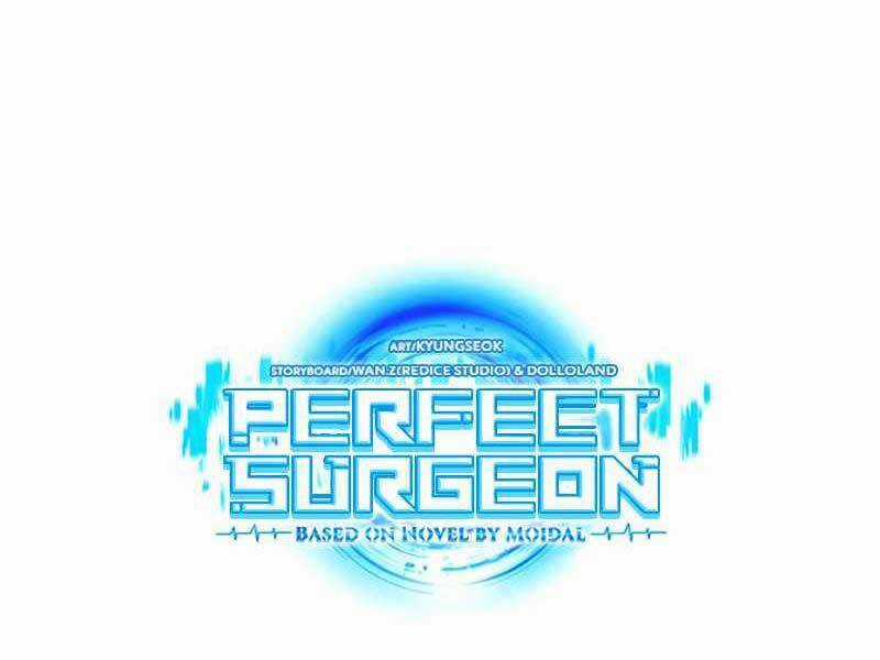 Bác Sĩ Hoàn Hảo Chapter 25 trang 200