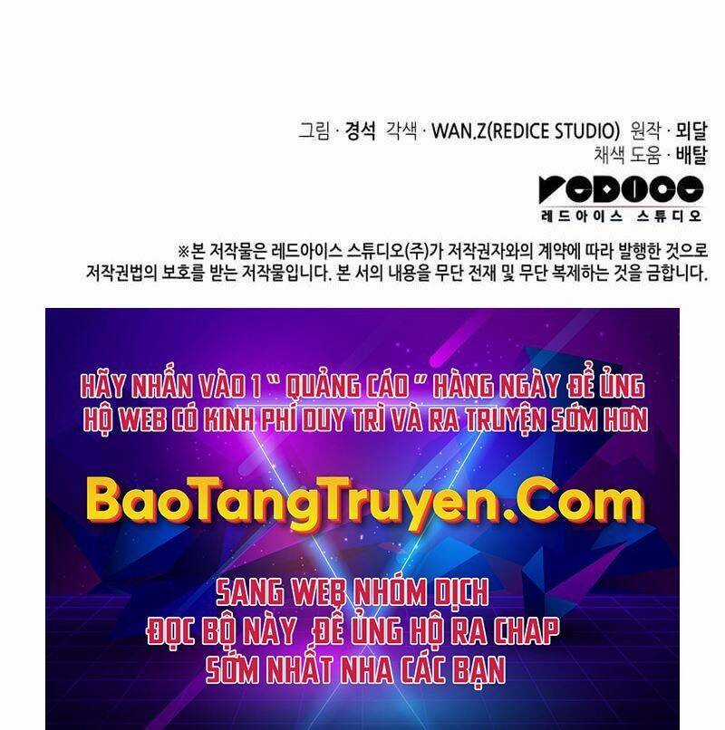 Bác Sĩ Hoàn Hảo Chapter 25 trang 201