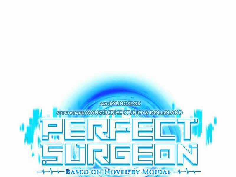 Bác Sĩ Hoàn Hảo Chapter 25 trang 24