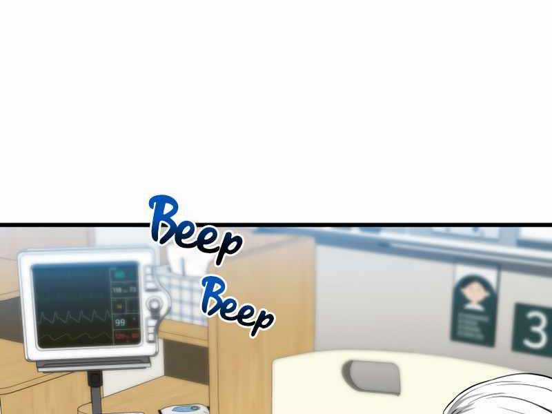 Bác Sĩ Hoàn Hảo Chapter 25 trang 25