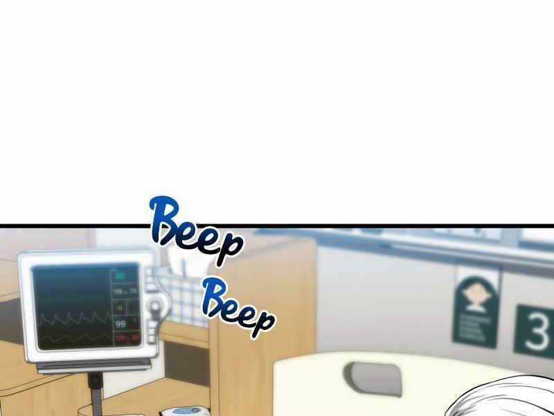 Bác Sĩ Hoàn Hảo Chapter 25 trang 26