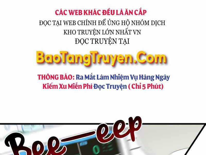 Bác Sĩ Hoàn Hảo Chapter 25 trang 28