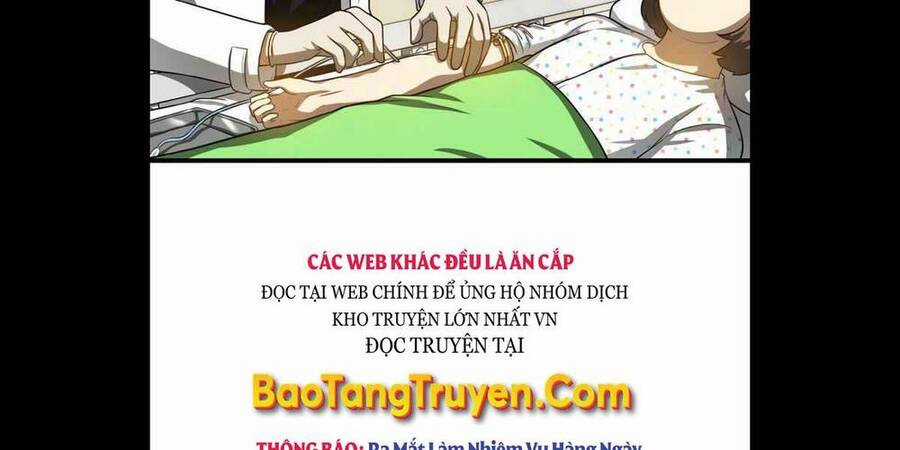 Bác Sĩ Hoàn Hảo Chapter 25 trang 3