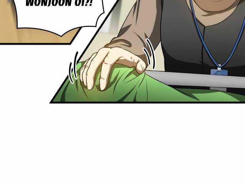 Bác Sĩ Hoàn Hảo Chapter 25 trang 30