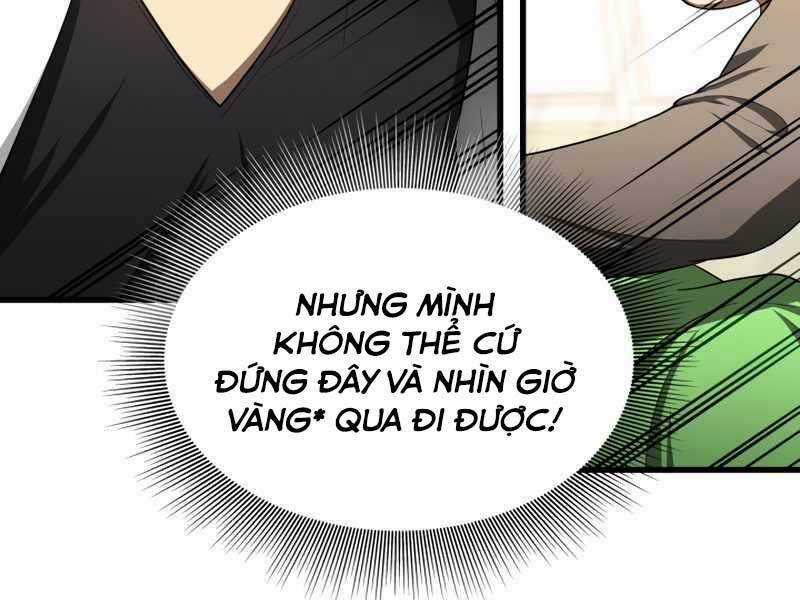Bác Sĩ Hoàn Hảo Chapter 25 trang 39