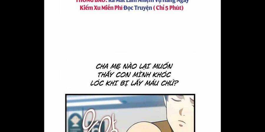 Bác Sĩ Hoàn Hảo Chapter 25 trang 4