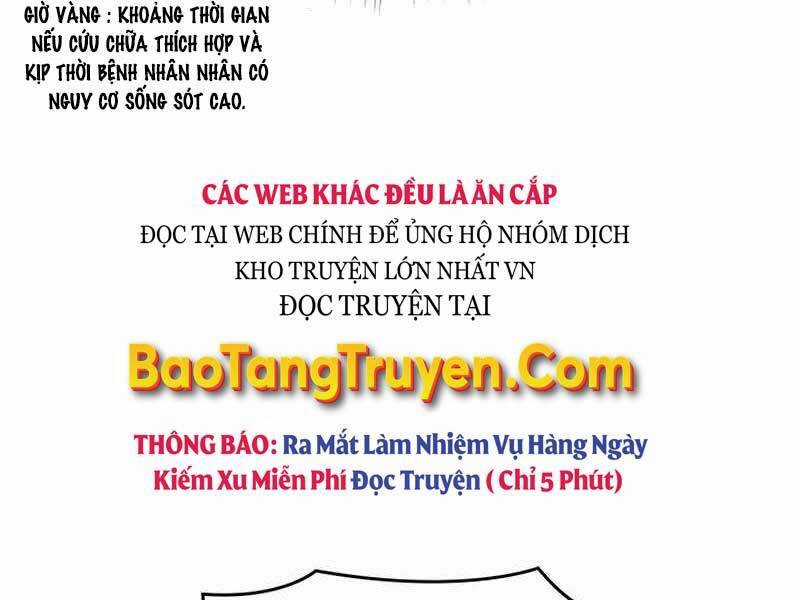 Bác Sĩ Hoàn Hảo Chapter 25 trang 40