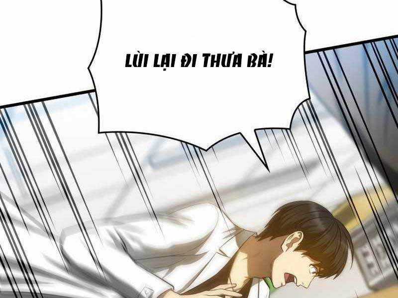 Bác Sĩ Hoàn Hảo Chapter 25 trang 41