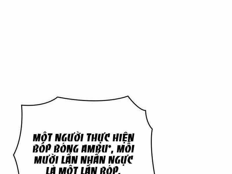 Bác Sĩ Hoàn Hảo Chapter 25 trang 44