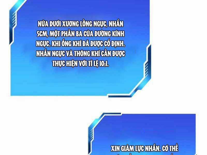 Bác Sĩ Hoàn Hảo Chapter 25 trang 48