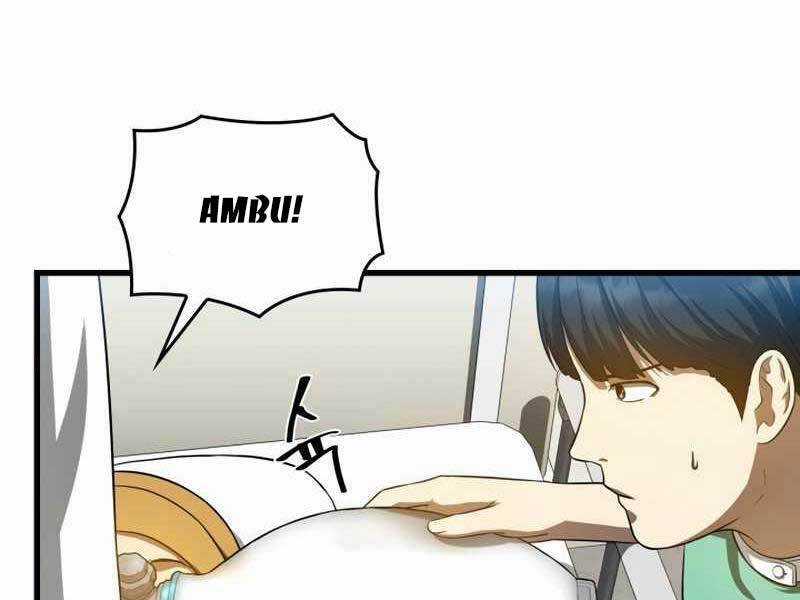 Bác Sĩ Hoàn Hảo Chapter 25 trang 52