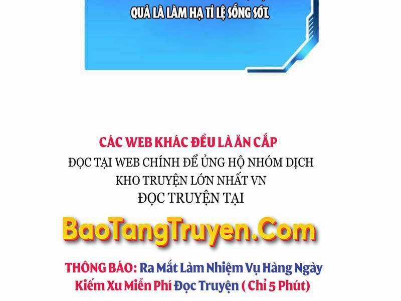 Bác Sĩ Hoàn Hảo Chapter 25 trang 54