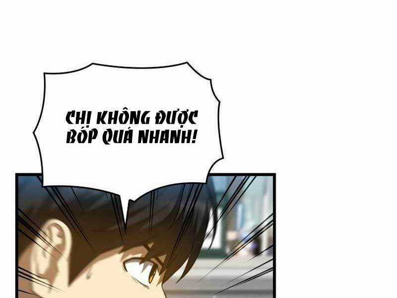 Bác Sĩ Hoàn Hảo Chapter 25 trang 55