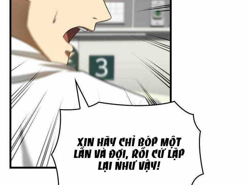 Bác Sĩ Hoàn Hảo Chapter 25 trang 56