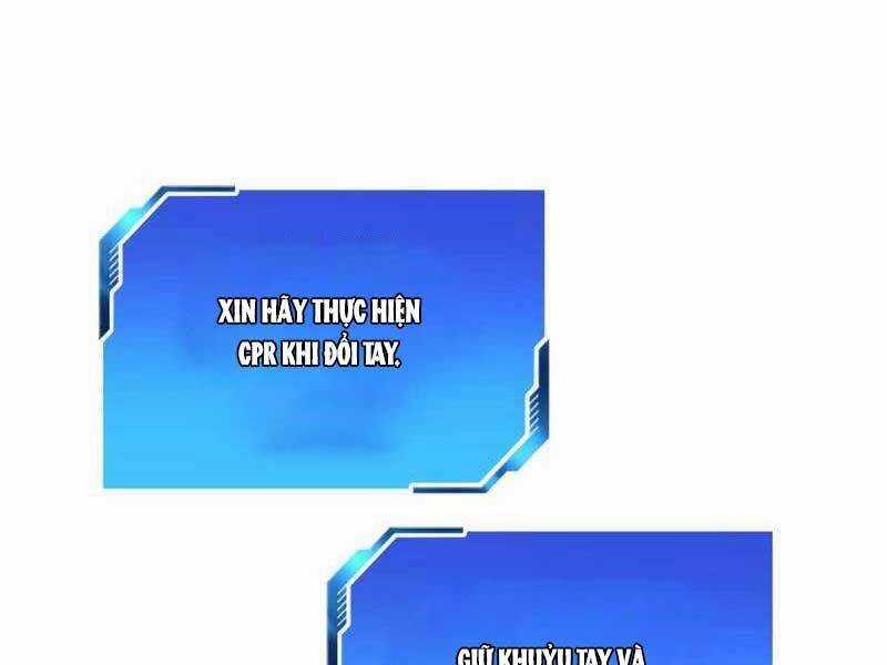 Bác Sĩ Hoàn Hảo Chapter 25 trang 58