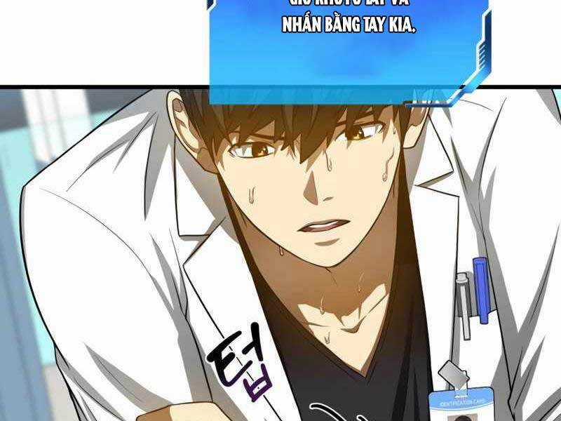 Bác Sĩ Hoàn Hảo Chapter 25 trang 59