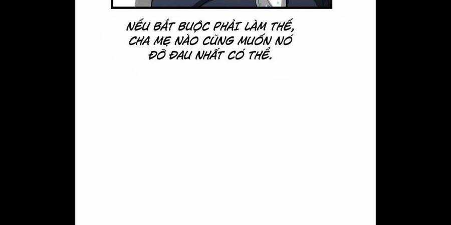 Bác Sĩ Hoàn Hảo Chapter 25 trang 6