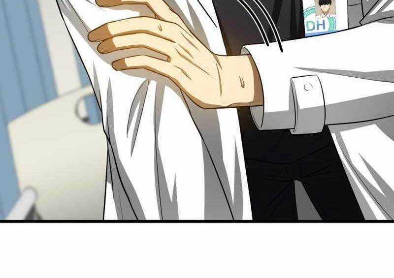 Bác Sĩ Hoàn Hảo Chapter 25 trang 60