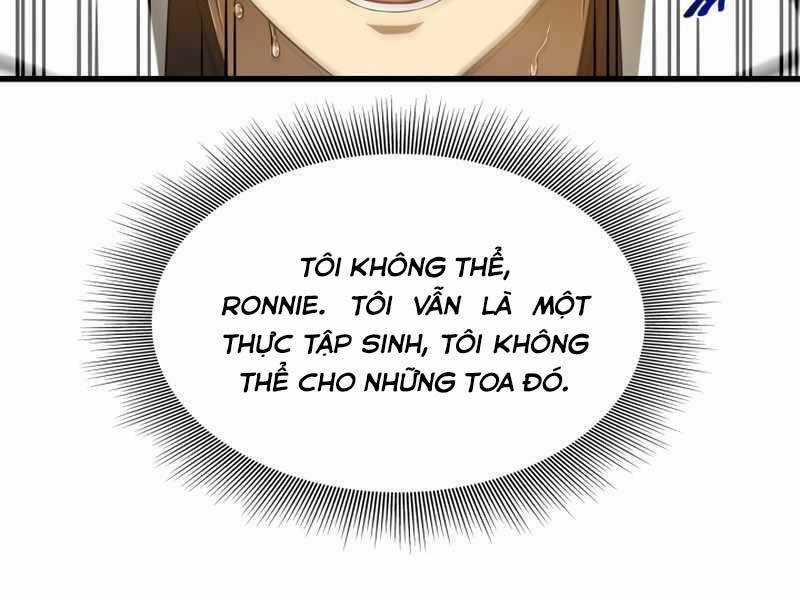 Bác Sĩ Hoàn Hảo Chapter 25 trang 63