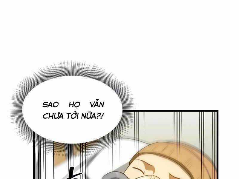 Bác Sĩ Hoàn Hảo Chapter 25 trang 64