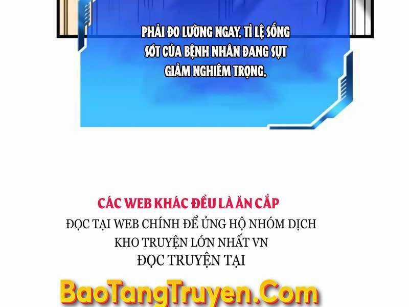 Bác Sĩ Hoàn Hảo Chapter 25 trang 66