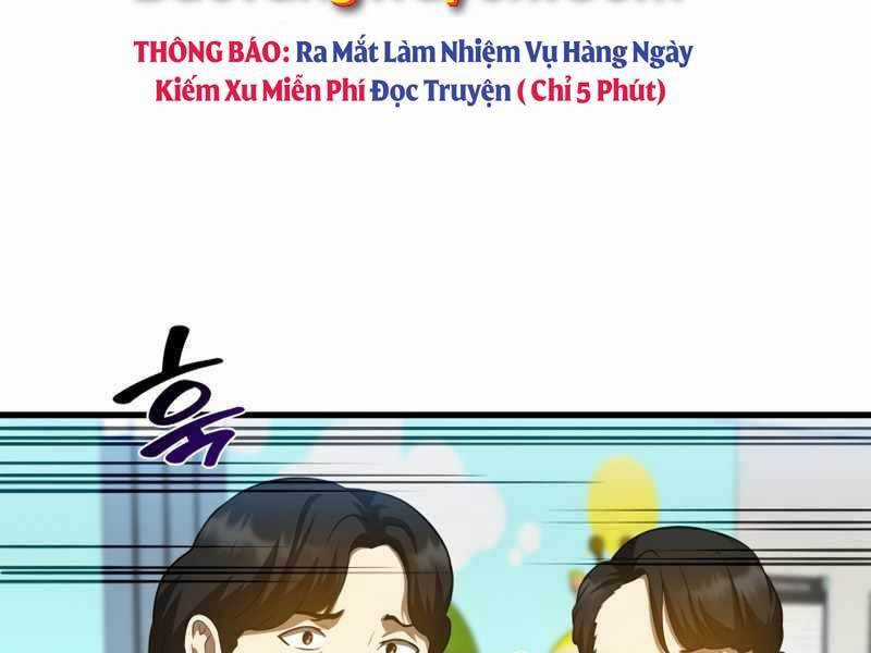 Bác Sĩ Hoàn Hảo Chapter 25 trang 67