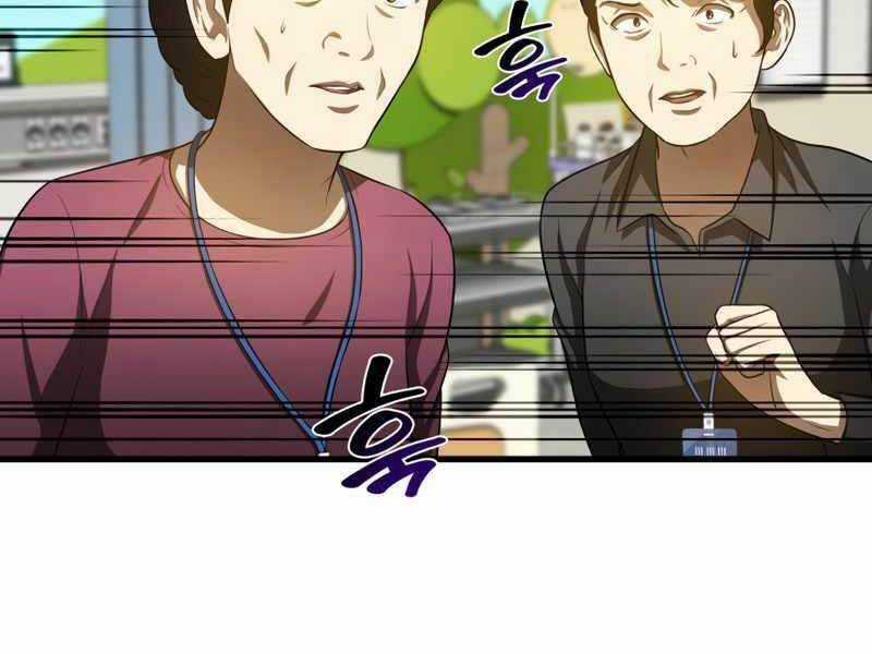 Bác Sĩ Hoàn Hảo Chapter 25 trang 68