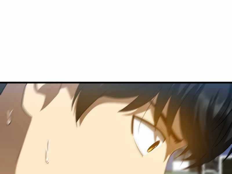 Bác Sĩ Hoàn Hảo Chapter 25 trang 69