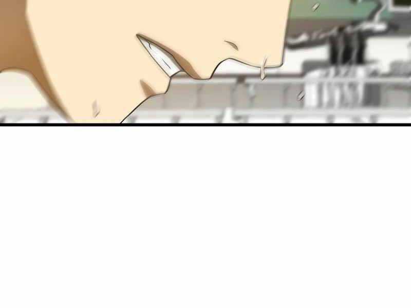 Bác Sĩ Hoàn Hảo Chapter 25 trang 70