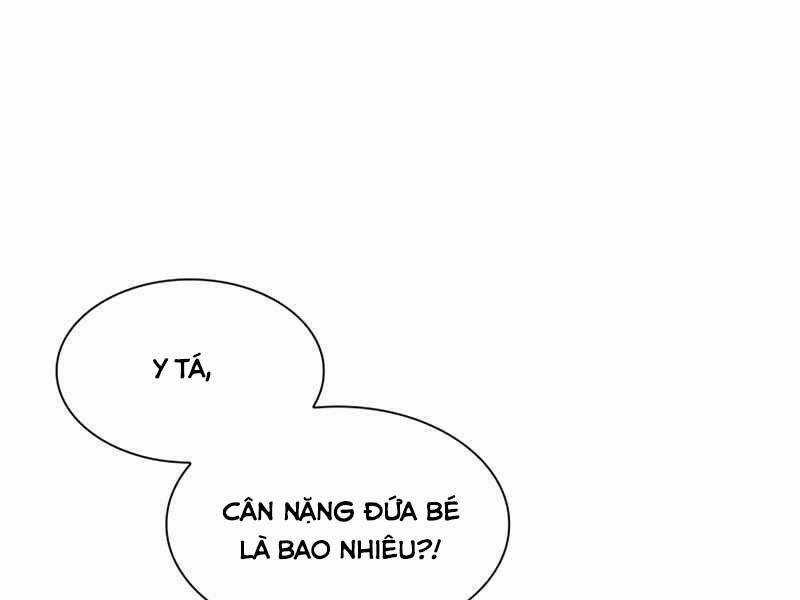 Bác Sĩ Hoàn Hảo Chapter 25 trang 71