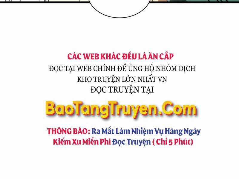 Bác Sĩ Hoàn Hảo Chapter 25 trang 77