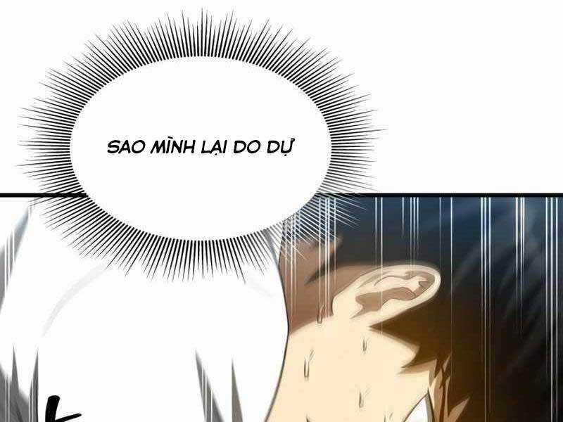 Bác Sĩ Hoàn Hảo Chapter 25 trang 78