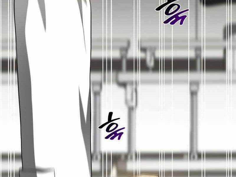 Bác Sĩ Hoàn Hảo Chapter 25 trang 80