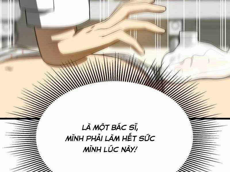 Bác Sĩ Hoàn Hảo Chapter 25 trang 81