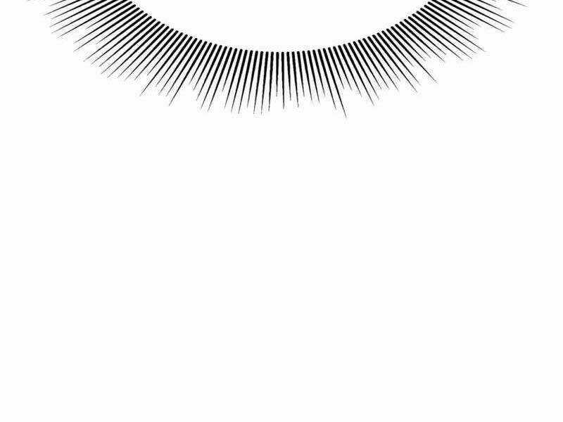 Bác Sĩ Hoàn Hảo Chapter 25 trang 82