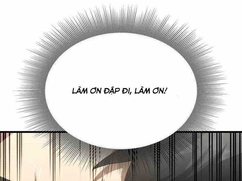 Bác Sĩ Hoàn Hảo Chapter 25 trang 83