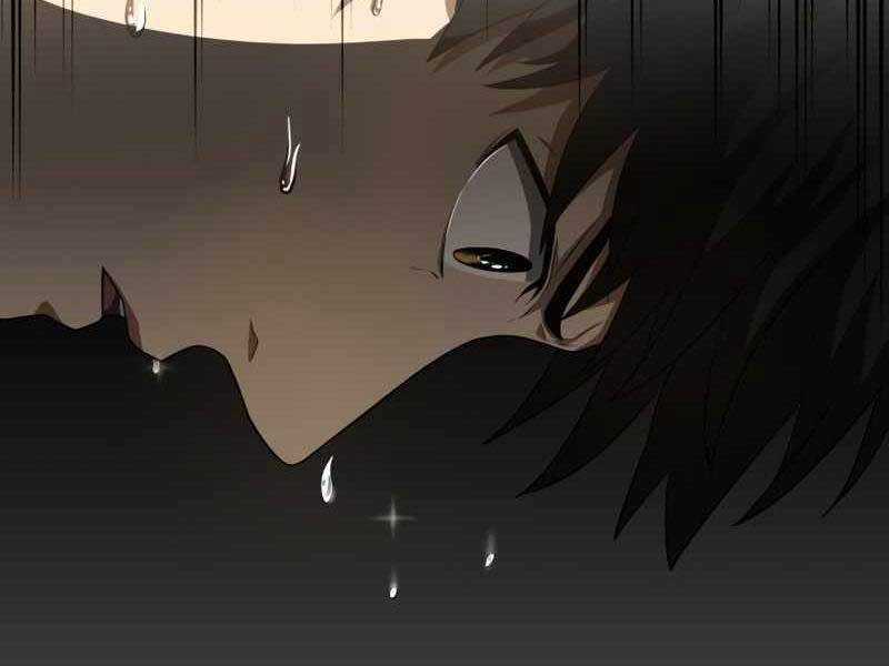 Bác Sĩ Hoàn Hảo Chapter 25 trang 84