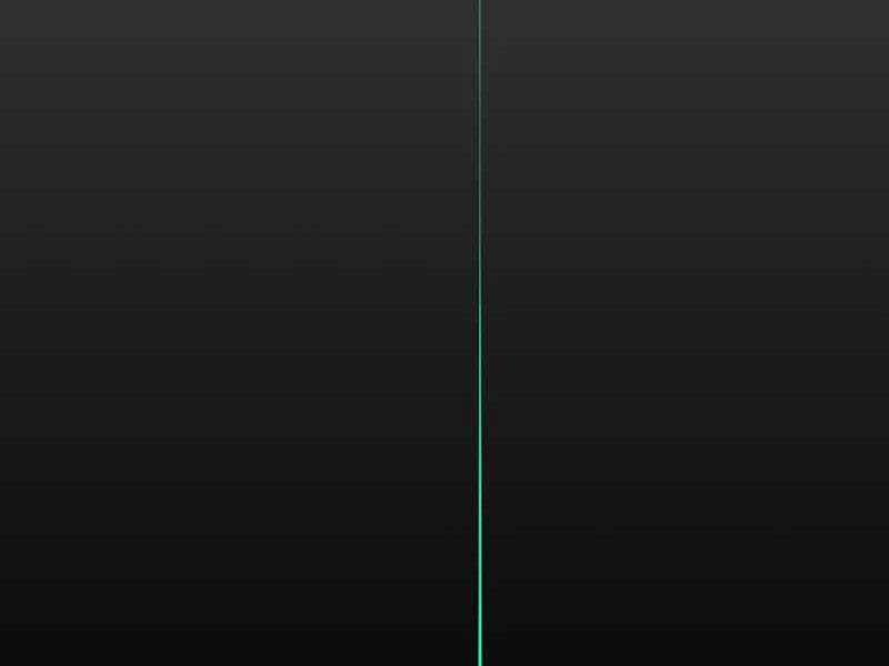 Bác Sĩ Hoàn Hảo Chapter 25 trang 86