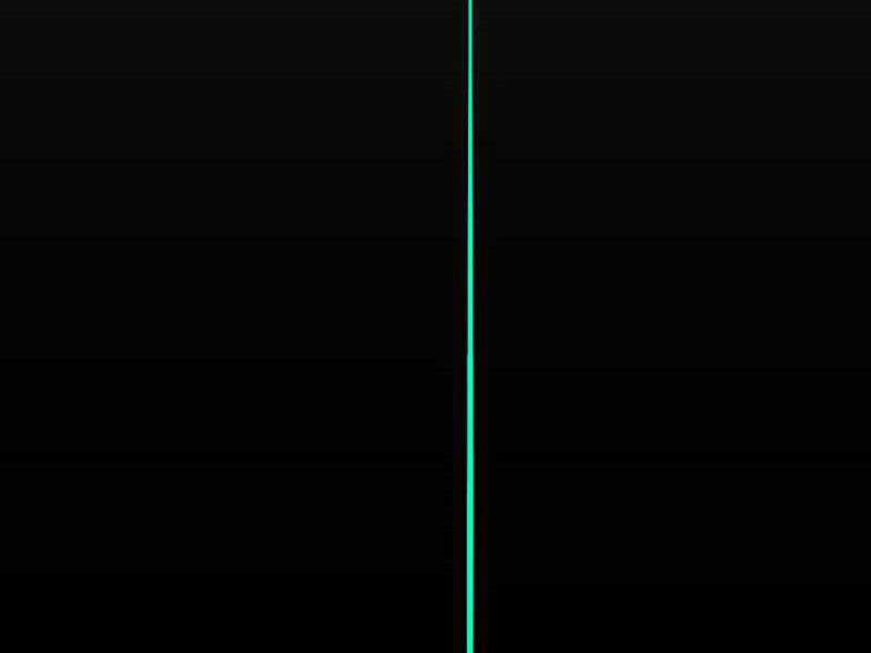 Bác Sĩ Hoàn Hảo Chapter 25 trang 87