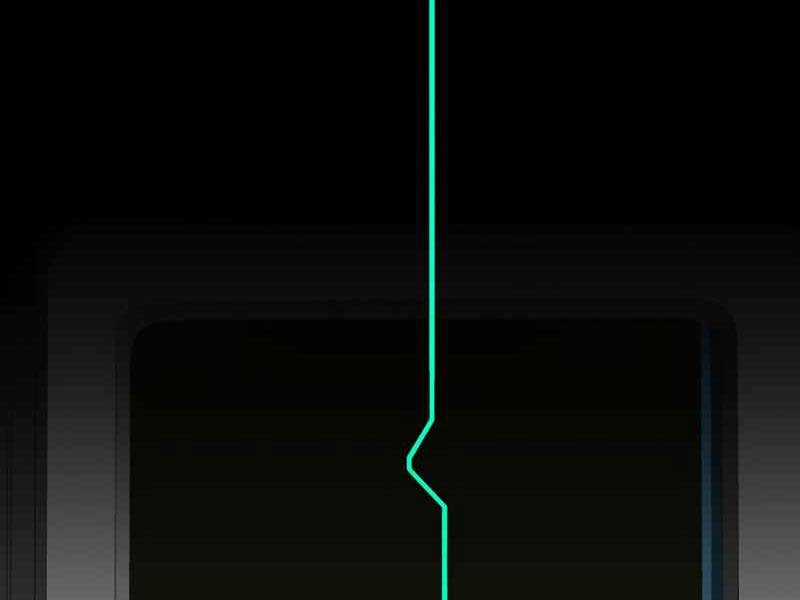 Bác Sĩ Hoàn Hảo Chapter 25 trang 89