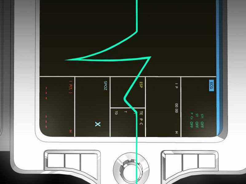 Bác Sĩ Hoàn Hảo Chapter 25 trang 90